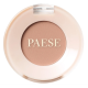 Тіні для повік Paese EYEGASM MATTE FINISH - №24 (Dusk)