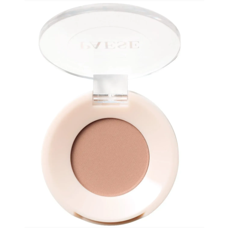 Тіні для повік Paese EYEGASM MATTE FINISH - №24 (Dusk)