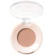 Тіні для повік Paese EYEGASM MATTE FINISH - №24 (Dusk)