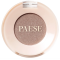 Тіні для повік Paese EYEGASM SATIN FINISH - №19 (Silk)