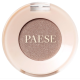 Тіні для повік Paese EYEGASM SATIN FINISH - №19 (Silk)