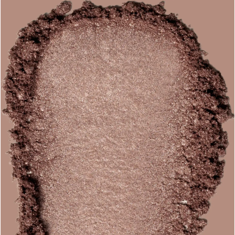 Тіні для повік Paese EYEGASM SATIN FINISH - №19 (Silk)