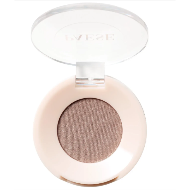 Тіні для повік Paese EYEGASM SATIN FINISH - №19 (Silk)