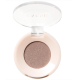 Тіні для повік Paese EYEGASM SATIN FINISH - №19 (Silk)