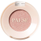 Тіні для повік Paese EYEGASM TOPPER - №22 (Mist)