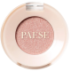 Тіні для повік Paese EYEGASM TOPPER - №22 (Mist)