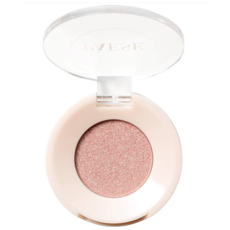Тіні для повік Paese EYEGASM TOPPER - №22 (Mist)