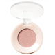 Тіні для повік Paese EYEGASM TOPPER - №22 (Mist)