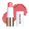 Румяна-стик Blush Stick ТМ Bogenia BG638, 01