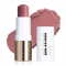 Румяна-стик Blush Stick ТМ Bogenia BG638, 02