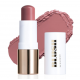 Румяна-стик Blush Stick ТМ Bogenia BG638, 02