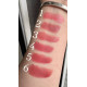 Румяна-стик Blush Stick ТМ Bogenia BG638, 02
