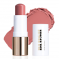 Румяна-стик Blush Stick ТМ Bogenia BG638, 03