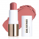 Румяна-стик Blush Stick ТМ Bogenia BG638, 03