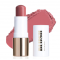 Румяна-стик Blush Stick ТМ Bogenia BG638, 04