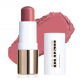 Румяна-стик Blush Stick ТМ Bogenia BG638, 04