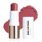 Румяна-стик Blush Stick ТМ Bogenia BG638, 05