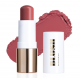 Румяна-стик Blush Stick ТМ Bogenia BG638, 05