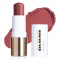Румяна-стик Blush Stick ТМ Bogenia BG638, 06