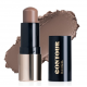 Контур-стік Contour Stick Bogenia BG654, 01