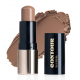 Контур-стік Contour Stick Bogenia BG654, 02