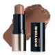 Контур-стік Contour Stick Bogenia BG654, 03