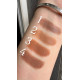 Контур-стік Contour Stick Bogenia BG654, 03