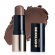 Контур-стік Contour Stick Bogenia BG654, 04