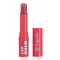 Бальзам-помада для губ Lip Balm Bogenia BG716, 01