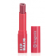 Бальзам-помада для губ Lip Balm Bogenia BG716, 01