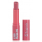 Бальзам-помада для губ Lip Balm Bogenia BG716, 02