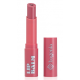 Бальзам-помада для губ Lip Balm Bogenia BG716, 02