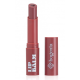 Бальзам-помада для губ Lip Balm Bogenia BG716, 03