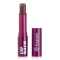 Бальзам-помада для губ Lip Balm Bogenia BG716, 04