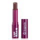 Бальзам-помада для губ Lip Balm Bogenia BG716, 04
