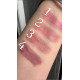 Бальзам-помада для губ Lip Balm Bogenia BG716, 04