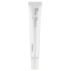 Живильний крем для шкіри навколо очей з екстрактом ноні Celimax The Real Noni Ultimate Eye Cream, 20 мл