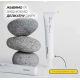 Живильний крем для шкіри навколо очей з екстрактом ноні Celimax The Real Noni Ultimate Eye Cream, 20 мл