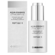 Сыворотка для лица с пептидным комплексом Medi-Peel Peptide 9 Aqua Essence Lifting Ampoule, 50 мл