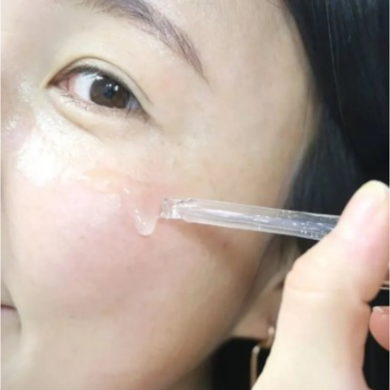 Сыворотка для лица с пептидным комплексом Medi-Peel Peptide 9 Aqua Essence Lifting Ampoule, 50 мл