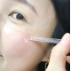 Сыворотка для лица с пептидным комплексом Medi-Peel Peptide 9 Aqua Essence Lifting Ampoule, 50 мл
