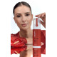 Колагеновий очищаючий мусс для обличчя MODAY Niacinamide Collagen Foam Cleanser з ніацинамідом, колагеном та арбутином, 150 мл