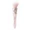 Пензлик для рум'ян "Pearl Pink" від Flower knows з колекції Bunny Garden