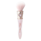 Пензлик для рум'ян "Pearl Pink" від Flower knows з колекції Bunny Garden