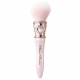 Кисточка для румян "Pearl Pink" от Flower knows из коллекции Bunny Garden