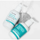 Ензимний гель для гоління HOLLYSKIN Angel Skin, 200 мл