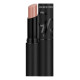 Помада для губ Golden Rose Sheer Shine Stylo Lipstick 02, 3 гр