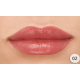 Помада для губ Golden Rose Sheer Shine Stylo Lipstick 02, 3 гр