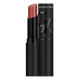 Помада для губ Golden Rose Sheer Shine Stylo Lipstick 12, 3 гр
