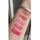 Помада для губ Golden Rose Sheer Shine Stylo Lipstick 12, 3 гр